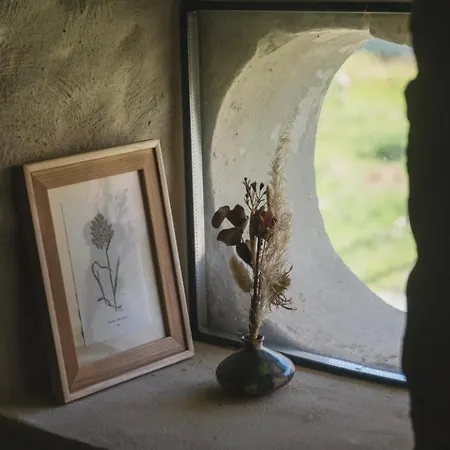 Apartment Maison Mirabelle Gamarde-les-Bains