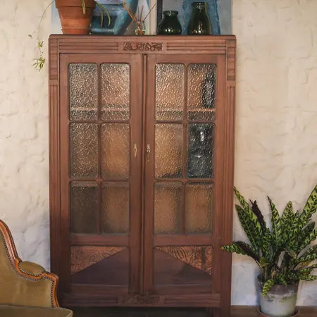 Maison Mirabelle Apartment Gamarde-les-Bains