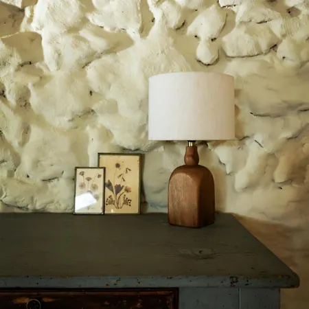 Maison Mirabelle Apartment *