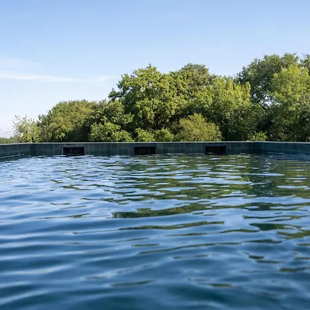 Maison Mirabelle Gamarde-les-Bains
