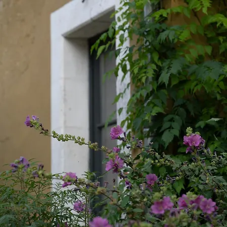 Maison Mirabelle * Gamarde-les-Bains