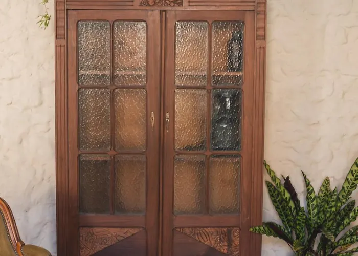 Maison Mirabelle Apartamento Gamarde-les-Bains