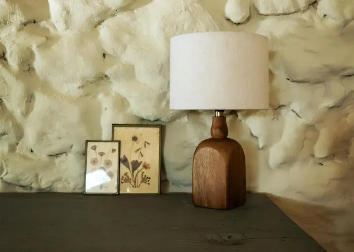 Maison Mirabelle Apartamento *