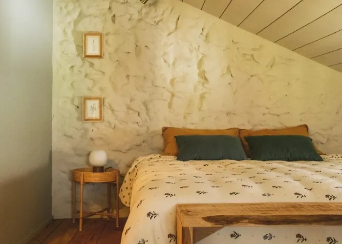 Maison Mirabelle Apartamento Gamarde-les-Bains