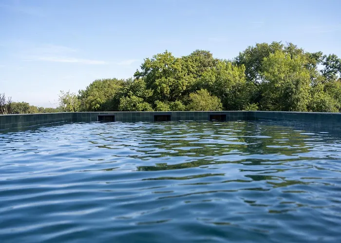 Maison Mirabelle Gamarde-les-Bains